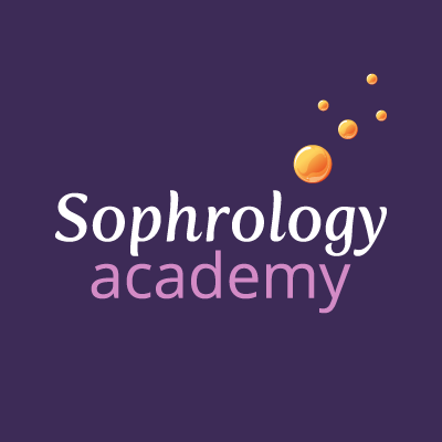 The Sophrology Academy is the UK Centre of Excellence in Sophrology Providing Accredited Training Courses and Wellbeing Programmes