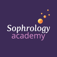 Sophrology Academy(@Sophroacademy) 's Twitter Profile Photo
