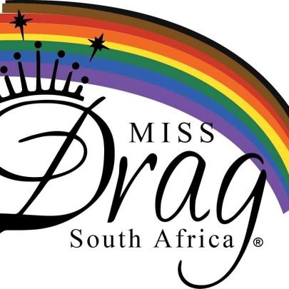 official_mdsa's profile picture. MissDragSA is a national pageant where beautiful and intelligent drag queens and trans ladies from across the nation vie for the title.