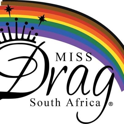 MissDrag SouthAfrica