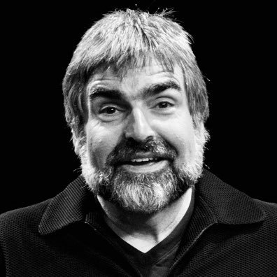 BestOfPispers's profile picture. Das Beste aus über 30 Jahren Kabarett. Auch zum Nachhören und Nachlesen, erschienen bei https://t.co/qPMGEprYcb