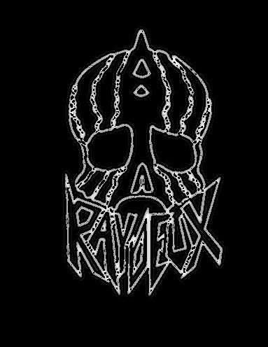 This is the official Twitter for the North Carolina based Heavy Metal band Raydeux. The members of the band all post on this twitter as well as their own.