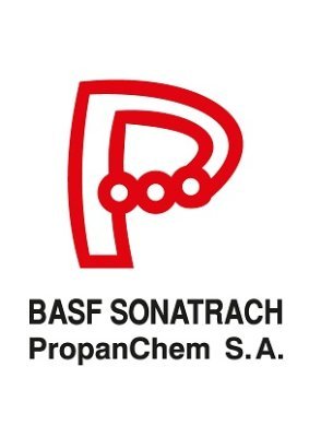 Somos una Joint Venture dedicada a la producción de propileno desde 2000.
basfsonatrach@basf.com
