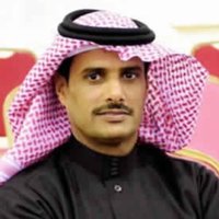 أحمد سالم البلوي . (@ah_salem550) 's Twitter Profile Photo
