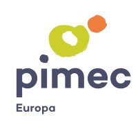 PIMEC Europa(@PimecEuropa) 's Twitter Profile Photo