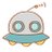 yuhoocom