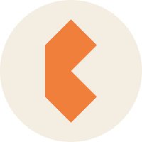Studio Kidd (@bryan_kidd) 's Twitter Profile