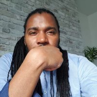 Peppery (@pepperyworld) 's Twitter Profile