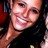 fabiolafrotaa's profile image