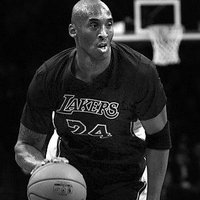 KOBE 👑 #8 #24(@RVLXXIII) 's Twitter Profile Photo