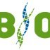 Bioinformatics, Population Genetics, Molecular Phylogenetics and Evolution, Genomics, Music & Cinema