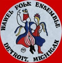 Founded in 1965, the Wawel Folk Ensemble strives to keep Polish culture alive in the United States through song and dance.