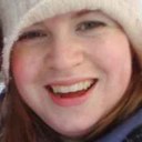 Susan Horsley - @SusanProud - Twitter