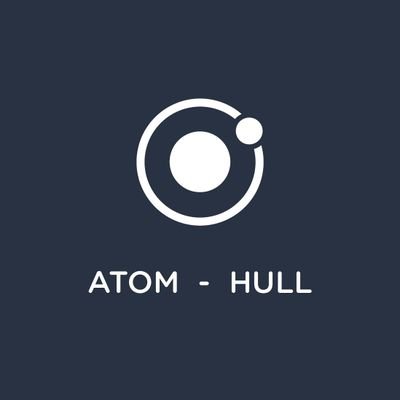 AtomBarHull Profile Picture