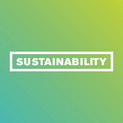 UoEssex Sustainability 🌳🦆🌍 Profile