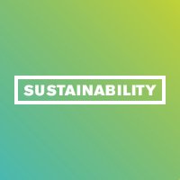 UoEssex Sustainability 🌳🦆🌍(@UoE_Sus) 's Twitter Profile Photo