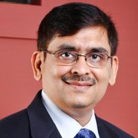 Vinod (@vinodtambi1063) 's Twitter Profile Photo Vinod (@vinodtambi1063) 's Twitter Profile Photo