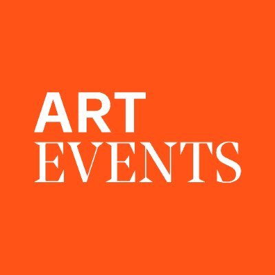 We manage exclusive venues and organize unique events in Italy
Milano - Venezia - Firenze  
#artevents #valorizzazioniculturali