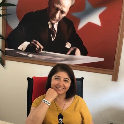 Hlyaeli17149705's profile picture. 