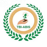 TBI ABIS TNAU(@AbisTbi) 's Twitter Profile Photo