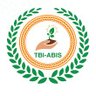 AbisTbi's profile picture. Agribusiness Incubation Society -Technology Business Incubator (TBI) was established in 2011 which extends its support by incubating Agribusiness startups.