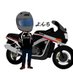 よんち@ZX-10ninja (@_yon_suke) Twitter profile photo よんち@ZX-10ninja (@_yon_suke) Twitter profile photo