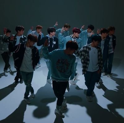 Hera14590391's profile picture. 