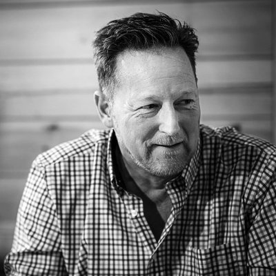 jabbottsa's profile picture. 