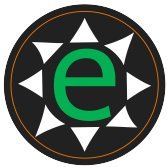 eRENEWABLE LLC