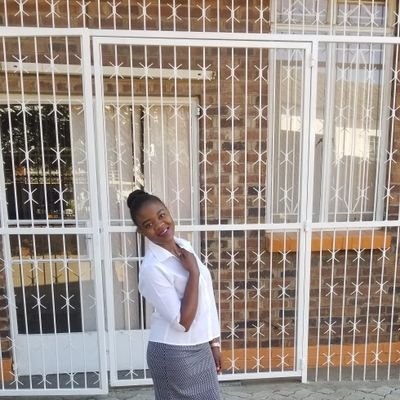 Jesus lover of my soul| Happy Soul| Talented,young n vibrant