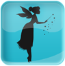 Welcome to Pixie Logo, the web's original source for Easy Editable Psd Logos, media and design elements.