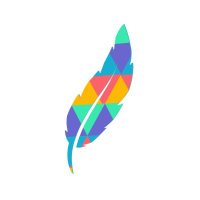The Hoot (@thehootstudents) 's Twitter Profile