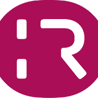 ingenieurregion (@ingenieurreg) Twitter profile photo