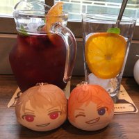 Shigeru (@tnmitraaa) 's Twitter Profile