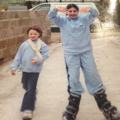 ShaunaMcKenna24's profile picture. 