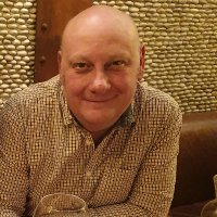 Nigel Ridpath - now over on Bsky (@nigelx31) 's Twitter Profile Photo Nigel Ridpath - now over on Bsky (@nigelx31) 's Twitter Profile Photo
