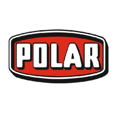 polar_electric's profile picture. Polar has always been ahead of its time. Setting trends and exploring newer avenues.