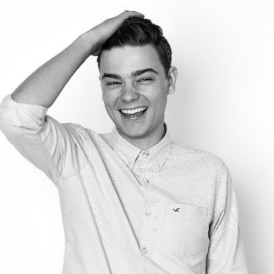 MikeHayes991's profile picture. 