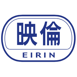 EIRIN_JP Profile Picture