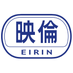 映倫 (@EIRIN_JP) Twitter profile photo