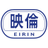 EIRIN_JP