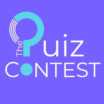 We tweet about #Contest and #Giveaways. Follow us and turn on notifications to win prizes. Retweets are not endorsements. Tweets may contain affiliate URLs.