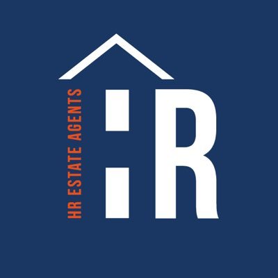💥New Online Platform For Buying And Selling Property💥HR estate agents is a network of experienced, dynamic and transparent local agents. 📲Always Hiring💥