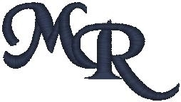 MillRunGolfClub's profile picture. Golf Professional