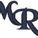 Buddy Lawrence - @MillRunGolfClub - Twitter