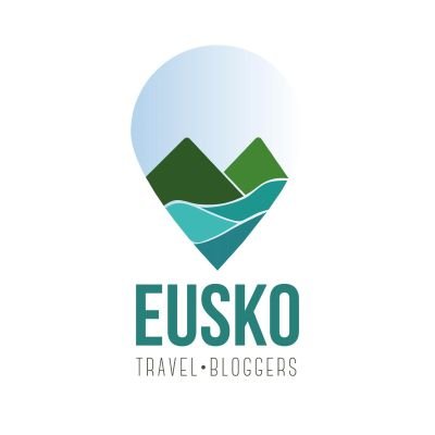 Asociación de bloggers de viajes de Euskadi #euskoTB ⛰ Descubre los rincones de nuestra tierra y viaja por el mundo con nosotros. 🌅Blogtrips y Colaboraciones.