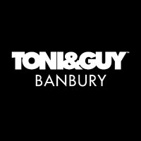 TONI & GUY Banbury(@TG_Banbury) 's Twitter Profile Photo