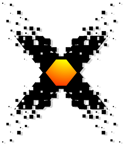 XtremeGSP's profile picture. Premium game server provider hosting Minecraft servers from only $3.75 per month!