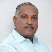 Neharu Olekar (@olekarc) 's Twitter Profile