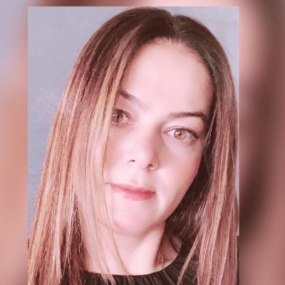 arzuey's profile picture. Dr, Ph.D. at University of Lapland Finland, Faculty of Educational Sciences, Continuing professional development, Working@ AYBU, Turkey, ELT instructor,twinsmum